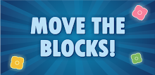 Move the Blocks APK