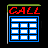Addition Number Dialer logo