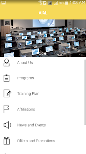 How to install AIAL lastet apk for pc
