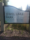 Jewel Lake Park