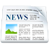 News & Weather2.0.10 (Premium)