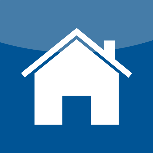 Home Search... 生活 App LOGO-APP開箱王