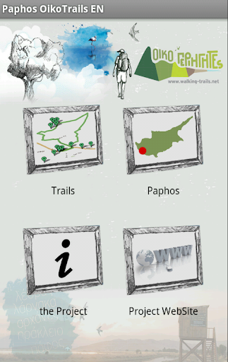 Paphos OikoTrails EN