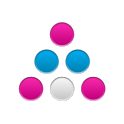 App Hist (Simple Task Manager) icon