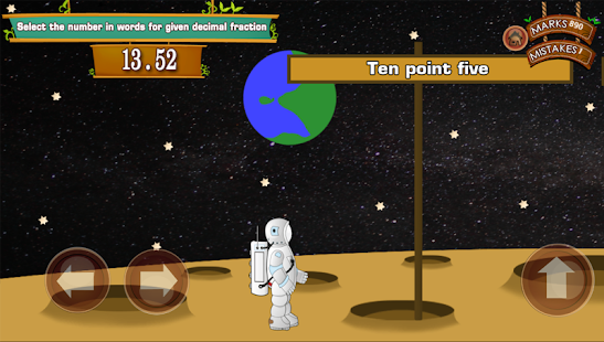 Mathematics with Joy 5 Screenshots 17