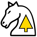 Visual Chess Openings icon