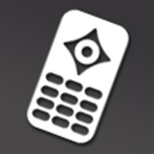STB Remote Controid.apk 1.02