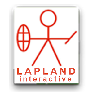 Lapland Interactive Game.apk 1.0
