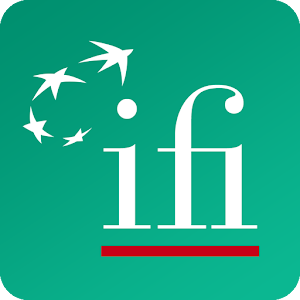 Ifitalia Mobile.apk 1.0.0