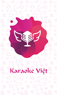 Karaoke Việt