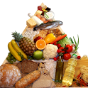 ADD MY RECIPE logo