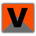 LYJRM9Vkabt20-6SRSMf0n4WEferEYcnLLrQ6LH80MKU9yVh2urqAjGJ-RvmOT_iauhT=w124