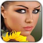 makeup tips for any time Apk