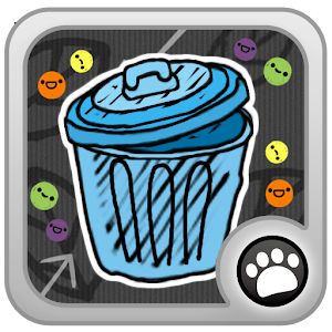 History Clean.apk 1.1.3