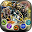 Power of Elements Download on Windows