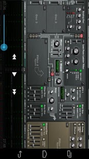 How to download SynthBasics 2 - Part 2 of 3 1.0 mod apk for bluestacks