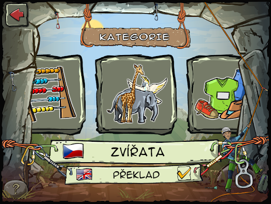 Obrázek