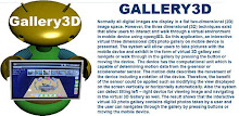 Gallery3D for SamsungGalaxyS APK