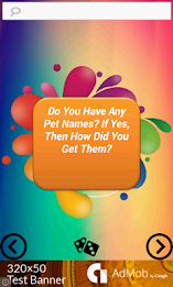 First date by LevelXcode poster 3