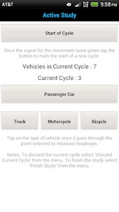 How to install Saturation Flow Study 1.0.1 mod apk for android