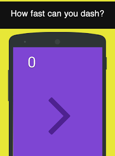 Lastest Dash APK for Android