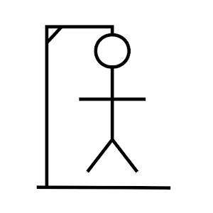 Hangman 1.5