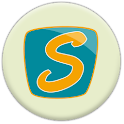 Surfia logo