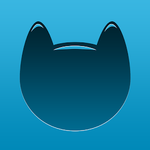 Petsbro.apk 1.8.3