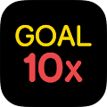 Goal 10x Plus Apk