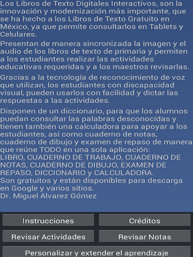 免費下載教育APP|LTDI 6to Geografía 2da Parte app開箱文|APP開箱王