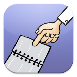 AfsprakenApp.apk 2.0.3