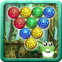 Marble Blast Shooter icon
