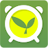 Garden Manager : Plant Alarm1.7.10