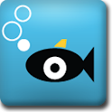 Snapfish logo