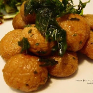 C.C.Cuisine 雙晞創意廚房