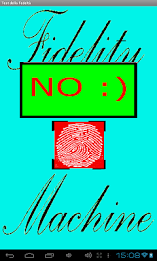 cheating or not poster 4