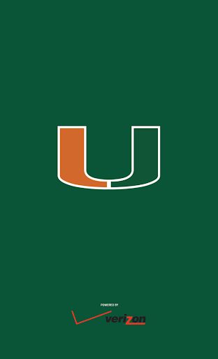 【免費運動App】Miami Hurricanes: Free-APP點子