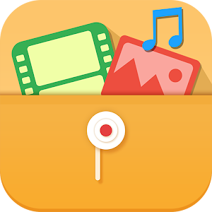 File Manager