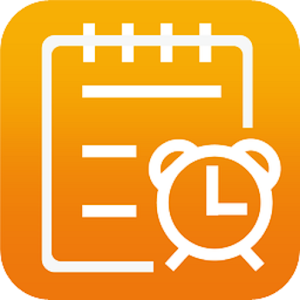 Reminder.apk 1.0