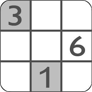 Sudoku Premium