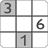Sudoku Premium10.2.5.g