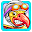 Birds Joyride - Endless Game Download on Windows
