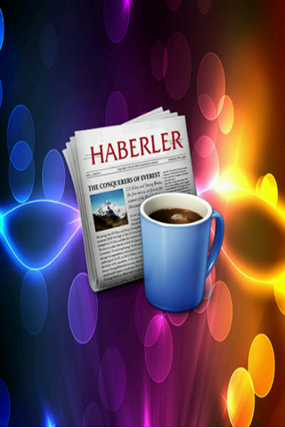 【免費新聞App】Tunceli Haberleri-APP點子