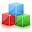 Equilibre Download on Windows