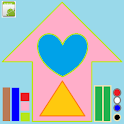 i14001_A15 logo
