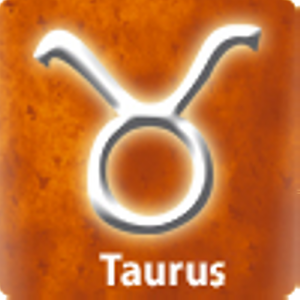 Taurus  Business Compatibility.apk 1.21