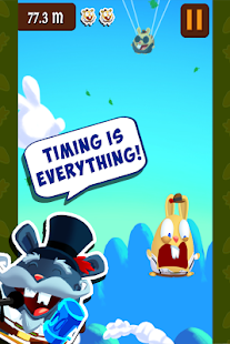 How to get Hoptoberfest 1.1.3 apk for pc