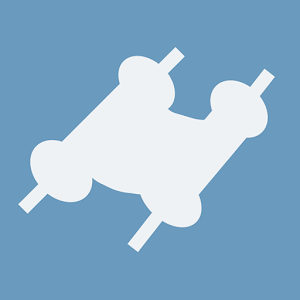 Proverbs Reference.apk 1.0