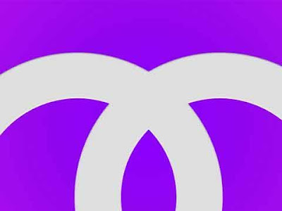 コンプリート！ 壁紙 chanel 304730-アップルウォッチ 壁��� chanel