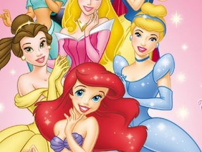 【ベストコレクション】 ��ィズニー プリンセス 画像 壁紙 149760-ディズニー プ��ンセス 画像 壁紙